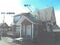 栃木県那須烏山市の競売物件 208万円 戸建て 116m&sup2;