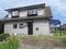 群馬県渋川市の競売物件 668万円 戸建て 86m&sup2;