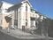 神奈川県川崎市宮前区の競売物件 3,269万円 戸建て 104m&sup2;