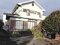 神奈川県相模原市中央区の競売物件 556万円 戸建て 167m&sup2;