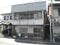 岐阜県岐阜市の競売物件 520万円 戸建て 316m&sup2;