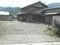 岐阜県郡上市の競売物件 444万円 戸建て 233m&sup2;