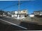岐阜県多治見市の競売物件 867万円 戸建て 108m&sup2;