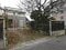 三重県四日市市の競売物件 1,429万円 戸建て 121m&sup2;
