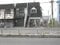 京都府久世郡久御山町の競売物件 864万円 戸建て 77m&sup2;