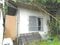 京都府船井郡京丹波町の競売物件 61万円 戸建て 24m&sup2;