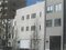 京都府京都市上京区の競売物件 2,727万円 戸建て 201m&sup2;