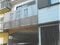 京都府京都市南区の競売物件 390万円 戸建て 84m&sup2;