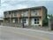 福岡県嘉穂郡桂川町の競売物件 217万円 戸建て 184m&sup2;