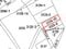 東京都町田市の国税庁公売物件 330万円 土地 103m&sup2;
