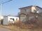 北海道函館市の競売物件 96万円 戸建て 78m&sup2;