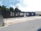 千葉県佐倉市の競売物件 365万円 戸建て 151m&sup2;