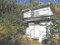 千葉県八街市の競売物件 244万円 戸建て 99m&sup2;