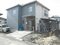 長野県長野市の競売物件 250万円 戸建て 129m&sup2;