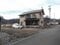 長野県伊那市の競売物件 763万円 戸建て 126m&sup2;