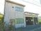 静岡県賀茂郡南伊豆町の競売物件 982万円 戸建て 248m&sup2;