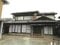 静岡県浜松市浜名区の競売物件 349万円 戸建て 171m&sup2;