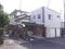 愛知県犬山市の競売物件 600万円 戸建て 109m&sup2;