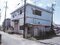 愛知県豊川市の競売物件 877万円 戸建て 273m&sup2;