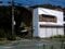 愛知県豊橋市の競売物件 485万円 戸建て 155m&sup2;
