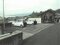 和歌山県日高郡印南町の競売物件 171万円 土地 179m&sup2;
