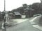 和歌山県日高郡印南町の競売物件 79万円 戸建て 40m&sup2;