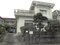 徳島県徳島市の競売物件 733万円 戸建て 125m&sup2;