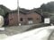 徳島県美馬郡つるぎ町の競売物件 63万円 戸建て 227m&sup2;