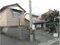徳島県板野郡上板町の競売物件 665万円 戸建て 67m&sup2;