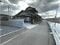 香川県木田郡三木町の競売物件 420万円 戸建て 141m&sup2;