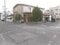 大分県津久見市の競売物件 484万円 戸建て 151m&sup2;