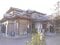 大分県臼杵市の競売物件 379万円 戸建て 183m&sup2;