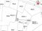 新潟県新潟市秋葉区の国税庁公売物件 12万円 土地 45m&sup2;