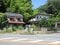 栃木県宇都宮市の国税庁公売物件 33万円 戸建て 155m&sup2;
