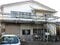 新潟県燕市の国税庁公売物件 39万円 戸建て 242m&sup2;