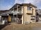 栃木県日光市の国税庁公売物件 65万円 戸建て 88m&sup2;