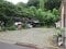 栃木県那須塩原市の国税庁公売物件 168万円 土地 275m&sup2;