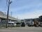 新潟県糸魚川市の国税庁公売物件 316万円 土地 429m&sup2;
