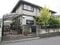 広島県福山市の国税庁公売物件 549万円 戸建て 161m&sup2;