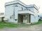 北海道芦別市の競売物件 70万円 戸建て 169m&sup2;