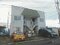 北海道岩内郡岩内町の競売物件 149万円 戸建て 197m&sup2;