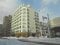 北海道札幌市中央区の競売物件 132万円 マンション 19m&sup2;