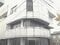 秋田県由利本荘市の競売物件 340万円 戸建て 498m&sup2;