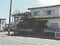 秋田県能代市の競売物件 196万円 戸建て 239m&sup2;
