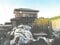 茨城県古河市の競売物件 134万円 戸建て 66m&sup2;