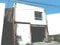 茨城県古河市の競売物件 715万円 戸建て 197m&sup2;
