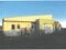 茨城県坂東市の競売物件 1,006万円 戸建て 128m&sup2;