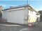 茨城県古河市の競売物件 355万円 戸建て 201m&sup2;