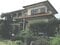 茨城県筑西市の競売物件 601万円 戸建て 148m&sup2;