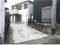 愛知県岡崎市の競売物件 2,249万円 戸建て 98m&sup2;
